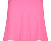 PINK FLUO