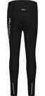 Vorschau: CMP Herren Tight MAN BIKE PANT