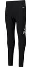 Vorschau: CMP Herren Tight MAN BIKE PANT