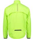 Vorschau: CMP Herren Schlupfjacke MAN JACKET WITH DETACHABLE SLEEVES