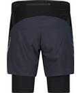 Vorschau: CMP Herren Hose MAN BERMUDA 2-IN-1