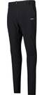 Vorschau: CMP Herren Sporthose MAN LONG PANT WITH INNER MESH UNDERWEAR