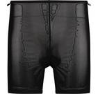 Vorschau: CMP Herren Sporthose MAN LONG PANT WITH INNER MESH UNDERWEAR