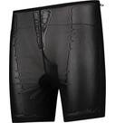 Vorschau: CMP Herren Sporthose MAN LONG PANT WITH INNER MESH UNDERWEAR