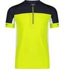 Vorschau: CMP Herren T-Shirt MAN T-SHIRT TRAIL