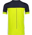 Vorschau: CMP Herren T-Shirt MAN T-SHIRT TRAIL