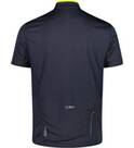 Vorschau: CMP Herren Shirt MAN T-SHIRT FREEBIKE