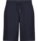 Vorschau: CMP Herren Bermuda MAN BERMUDA