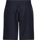 Vorschau: CMP Herren Bermuda MAN BERMUDA
