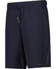 Vorschau: CMP Herren Bermuda MAN BERMUDA