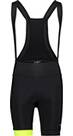 Vorschau: CMP Herren Latzhose MAN BIB SHORTS