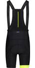 Vorschau: CMP Herren Latzhose MAN BIB SHORTS