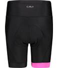 Vorschau: CMP Damen Tight WOMAN BIKE SHORTS