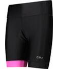 Vorschau: CMP Damen Tight WOMAN BIKE SHORTS