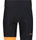 Vorschau: CMP Herren Tight MAN BIKE SHORTS