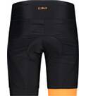 Vorschau: CMP Herren Tight MAN BIKE SHORTS