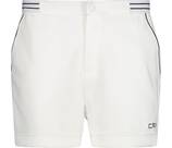 Vorschau: CMP Damen Shorts WOMAN SHORT