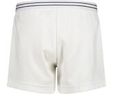 Vorschau: CMP Damen Shorts WOMAN SHORT