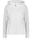 Vorschau: CMP Damen Blouson WOMAN JACKET FIX HOOD