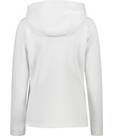 Vorschau: CMP Damen Blouson WOMAN JACKET FIX HOOD