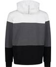 Vorschau: CMP Herren Kapuzensweat MAN SWEAT FIX HOOD