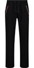 Vorschau: CMP Herren Keilhose MAN LONG PANT