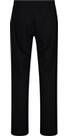 Vorschau: CMP Herren Keilhose MAN LONG PANT