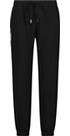 Vorschau: CMP Damen Keilhose WOMAN LONG PANT