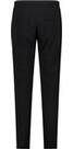 Vorschau: CMP Damen Keilhose WOMAN LONG PANT