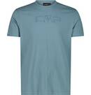 Vorschau: CMP Herren Shirt MAN T-SHIRT