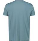 Vorschau: CMP Herren Shirt MAN T-SHIRT