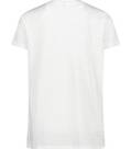 Vorschau: CMP Damen Shirt WOMAN T-SHIRT