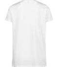 Vorschau: CMP Damen Shirt WOMAN T-SHIRT