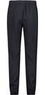 Vorschau: CMP Damen Sporthose
