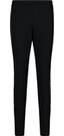 Vorschau: CMP Damen Keilhose WOMAN PANT