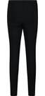 Vorschau: CMP Damen Keilhose WOMAN PANT