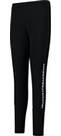 Vorschau: CMP Damen Keilhose WOMAN PANT