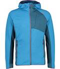 Vorschau: CMP Herren Kapuzensweat MAN JACKET FIX HOOD