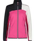 Vorschau: CMP Damen Unterjacke WOMAN JACKET