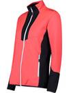 Vorschau: CMP Damen Unterjacke WOMAN JACKET