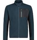 Vorschau: CMP Herren Unterjacke MAN JACKET