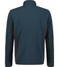 Vorschau: CMP Herren Unterjacke MAN JACKET