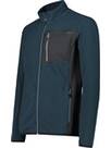 Vorschau: CMP Herren Unterjacke MAN JACKET