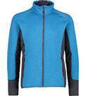 Vorschau: CMP Herren Unterjacke MAN JACKET