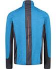 Vorschau: CMP Herren Unterjacke MAN JACKET