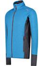 Vorschau: CMP Herren Unterjacke MAN JACKET