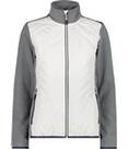 Vorschau: CMP Damen Unterjacke WOMAN JACKET