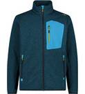 Vorschau: CMP Herren Unterjacke MAN JACKET