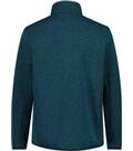 Vorschau: CMP Herren Unterjacke MAN JACKET