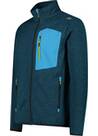 Vorschau: CMP Herren Unterjacke MAN JACKET